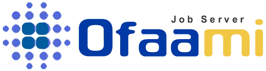 Business logo