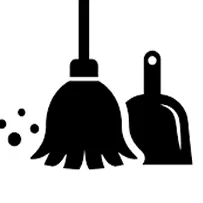 Category